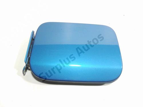 Used Fuel flap Fuel flap DACIA LOGAN MCV II TCe 90 (K8M1, K8MA, K8AC) (90 hp) 33333484 33333484