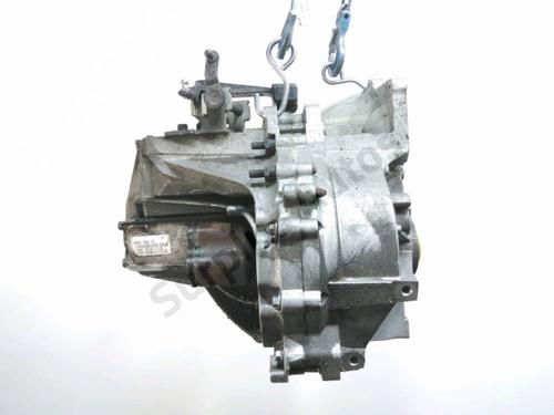 Gearbox FORD C-MAX (DM2) 1.6 TDCi | BP28224235M3 - Image 4
