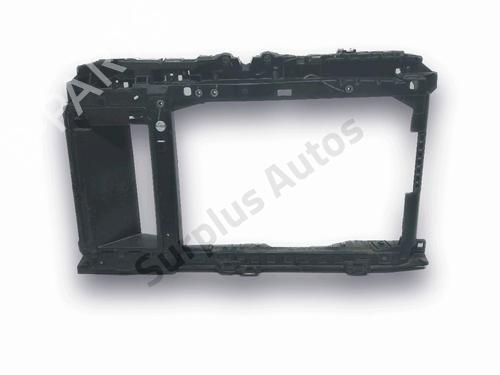 Used Front slam panel Front slam panel 38743062 38743062