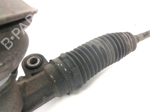 Steering rack ALFA ROMEO MITO (955_) 1.4 MultiAir (955AXL1B) | BP28225028M22 