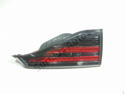 Used Right tailgate light LEXUS CT (ZWA10_) 200h (ZWA10_, ZWA10R) (136 hp) 28267570
