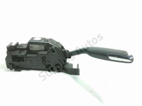 Gearknop Gearknop 38742774 38742774
