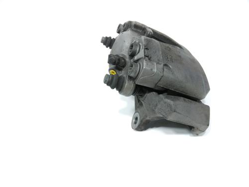 Left front brake caliper AUDI A5 Sportback (8TA) 3.0 TDI quattro | BP37766232M105 - Image 2