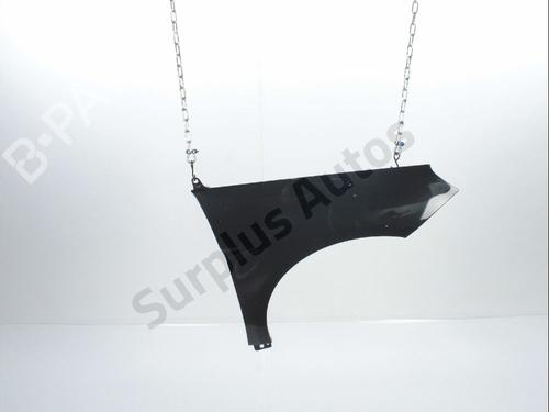 Used Right front fenders MERCEDES-BENZ B-CLASS Sports Tourer (W245) B 180 CDI (245.207) (109 hp) 28235767