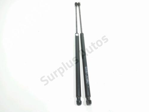 tailgate-lift-support-renault-koleos-i-hy_-2008-28261664 main image