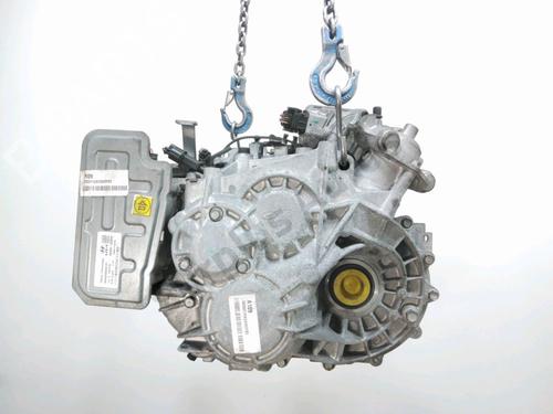 Gearbox KIA CEED (CD) 1.5 T-GDI | BP36068712M3 - Image 3