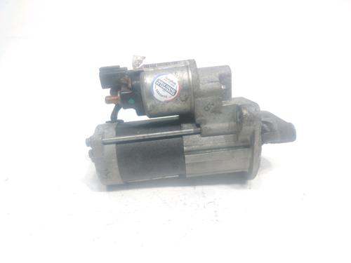 Used Starter HYUNDAI i10 II (BA, IA) 1.2 (87 hp) 28221873