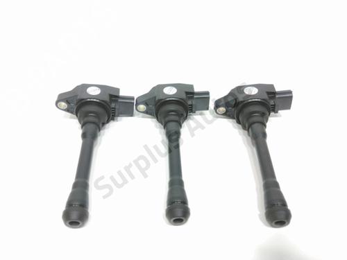 Used Ignition coil Ignition coil 37763528 37763528