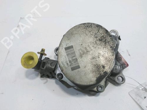 vacuum-pump-renault-espace-iv-jk01_-2002-32260723 main image