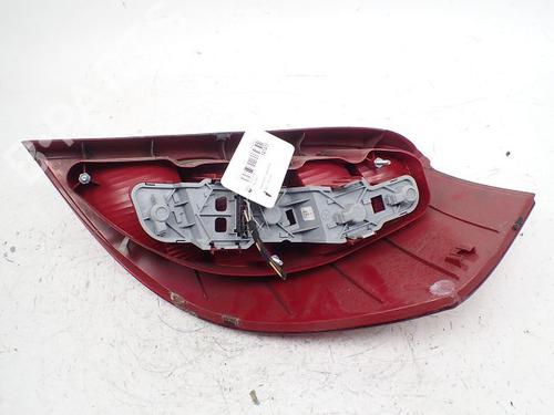 Left taillight MERCEDES-BENZ A-CLASS (W169) A 180 CDI (169.007, 169.307) | BP37788720C34 - Image 3