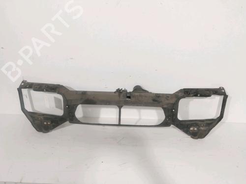 Used Front slam panel CITROËN JUMPY I Van (BS_, BT_, BY_, BZ_) [1994-2006]  30993846