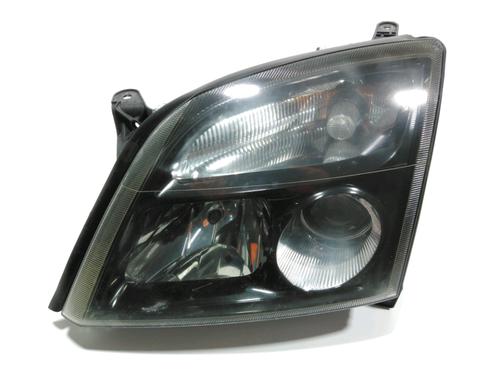 Left headlight OPEL VECTRA C GTS (Z02) 2.2 DTI 16V (F68) | BP28266705C28 