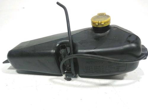 Windscreen washer tank DACIA SANDERO II TCe 90 (B8M1, B8MA, B8AC) | BP29860344C113
