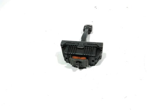 Hinge/Door check strap BMW 1 (E81) 116 d | BP37777714C146 - Image 3