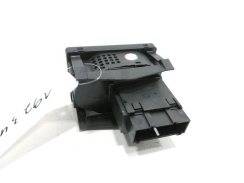 Headlight switch FORD FUSION (JU_) 1.4 TDCi | BP30989072I24 - Image 2