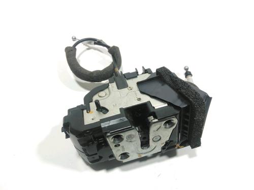 Used Rear right lock NISSAN JUKE (F15) 1.6 (117 hp) 28254247