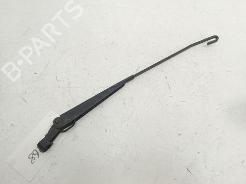 Used Rear windshield wiper arm Rear windshield wiper arm 37789492 37789492