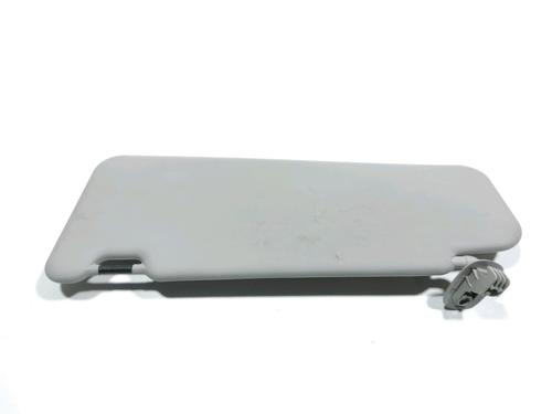 Right sun visor DACIA SANDERO II 1.2 | BP28262668I2 - Image 2