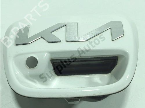 Used Switch KIA RIO IV (YB, SC, FB) 1.0 T-GDI 100 (101 hp) 32655455