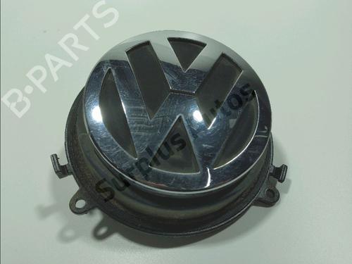 Used Switch Switch VW GOLF V (1K1) 1.9 TDI (105 hp) 33733699 33733699