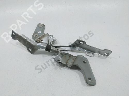 hingedoor-check-strap-renault-clio-iii-grandtour-kr01_-2007-40059779 main image