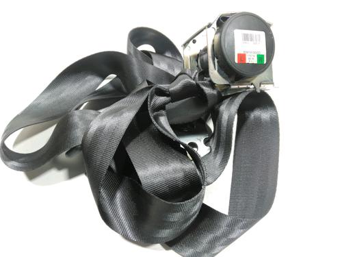 Used Rear right belt tensioner OPEL CORSA E (X15) 1.4 Turbo (08, 68) (101 hp) 28232861