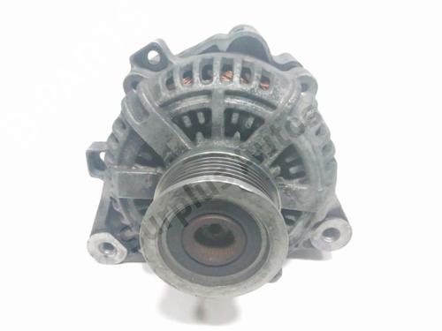 Used Alternator HYUNDAI TUCSON (JM) 2.0 CRDi (136 hp) 32153604
