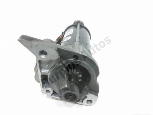 Motor de arranque Motor de arranque 37628011 37628011