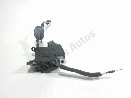 BP32356423C98 main image