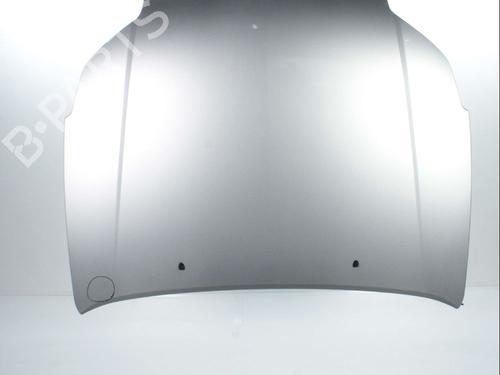 hood-citroen-c5-ii-rc_-2004-2005-2006-2007-2008-28237140 main image