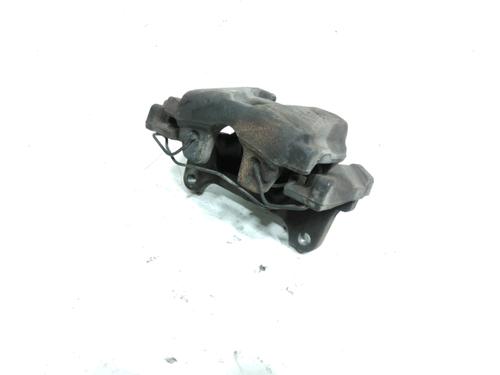 Used Right front brake caliper VW TIGUAN (5N_) 2.0 TDI 4motion (140 hp) 28226134