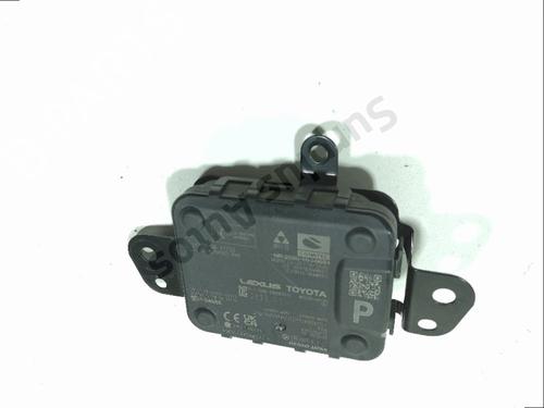 Electronic module TOYOTA C-HR (_X2_, _H2_) Hybrid (MAXH20) | BP33459471M83 - Image 3