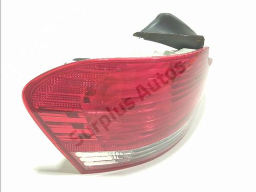 Left taillight BMW 1 Coupe (E82) 120 d | BP38588554C34 - Image 2