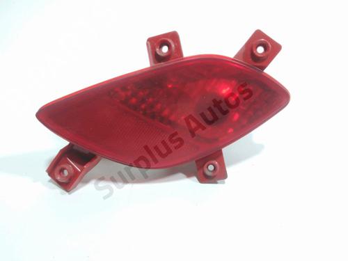 Used Rear fog light Rear fog light 37789185 37789185