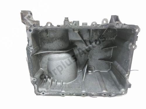 Oliebundkar FORD FOCUS III 1.0 EcoBoost | BP29856838M115