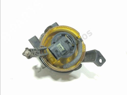 Right front fog light VW GOLF VI (5K1) | BP39707096C31 - Image 2