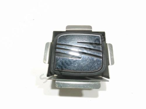 Used Switch Switch SEAT EXEO ST (3R5) 2.0 TDI (143 hp) 33262008 33262008