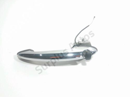 front-left-exterior-door-handle-mini-mini-coupe-r58-2010-2011-2012-2013-2014-2015-28242473 main image