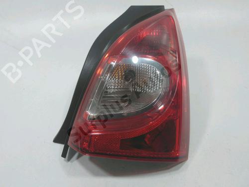 right-taillight-renault-twingo-ii-cn0_-2007-37292621 main image