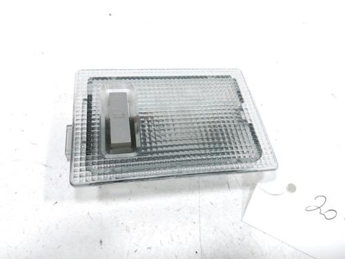 Used Interior roof light Interior roof light 37785257 37785257