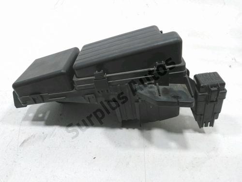 Used Electronic module HONDA ACCORD VII (CL, CN) 2.0 (CL7) (155 hp) 30985924