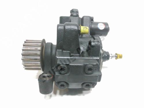 Injection pump MERCEDES-BENZ A-CLASS (W176) A 180 CDI / d (176.012) | BP30406148M78 - Image 2
