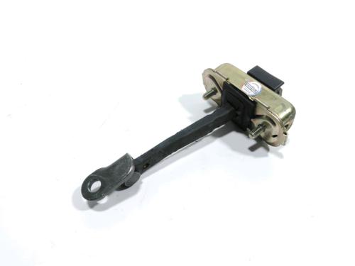 hingedoor-check-strap-ssangyong-rodius-i-2005-28248995 main image