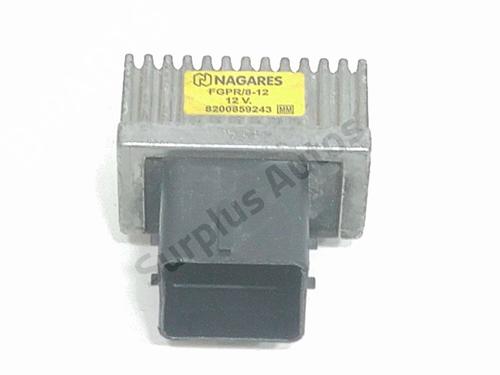 Elektronisk modul Elektronisk modul 39462309 39462309
