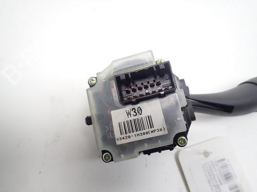 Switch KIA CEE'D SW (ED) 1.6 CRDi 115 | BP37767818I30 - Image 3