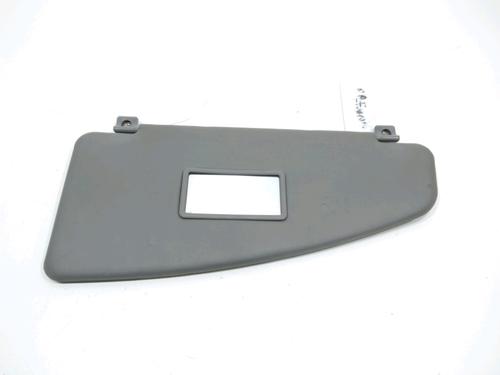 Used Right sun visor Right sun visor FIAT DOBLO MPV (119_, 223_) 1.9 JTD (105 hp) 31002526 31002526