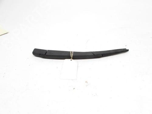 Rear windshield wiper arm DACIA SANDERO 1.5 dCi | BP28271123C144 