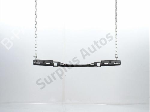 Used Rear bumper bracket Rear bumper bracket RENAULT MODUS / GRAND MODUS (F/JP0_) 1.5 dCi (FP0F, JP0F) (86 hp) 40060360 40060360
