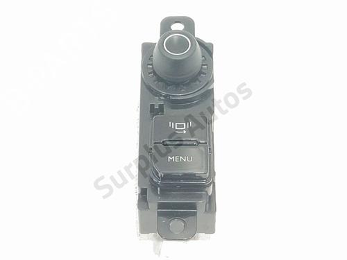 Used Electronic module Electronic module 39088724 39088724