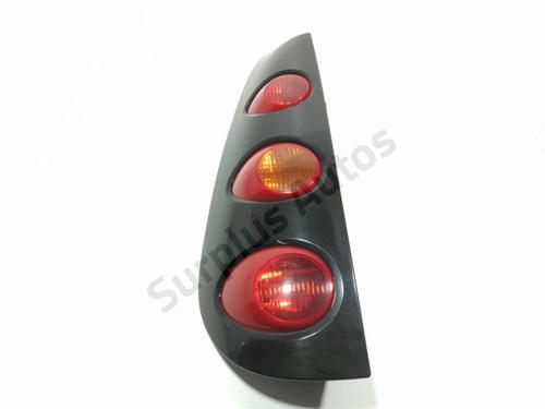Used Left taillight Left taillight 37788911 37788911